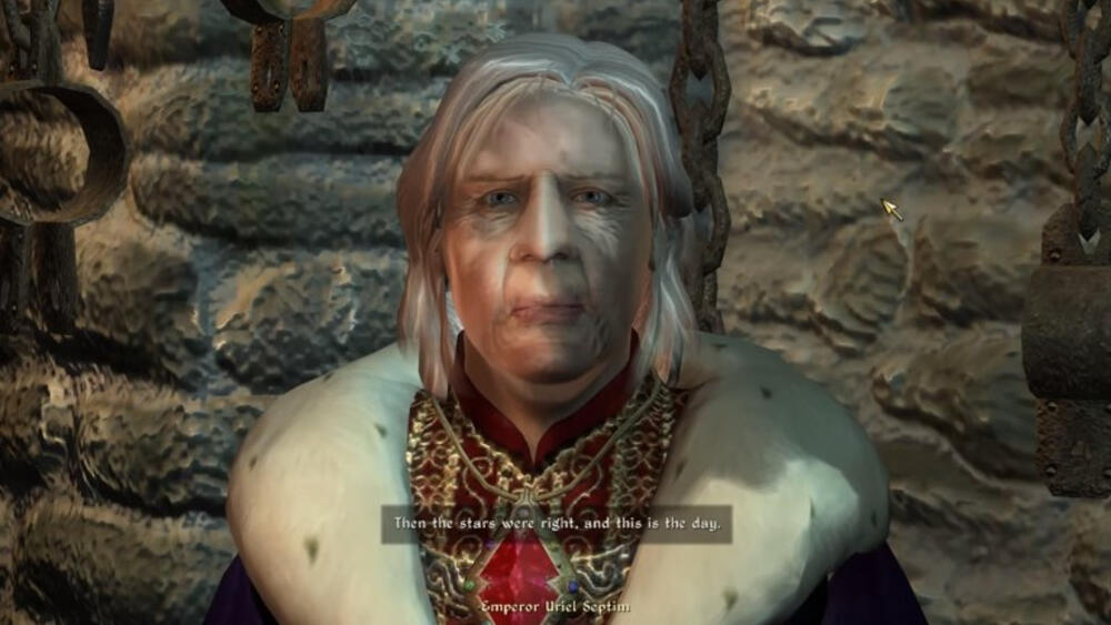 Oblivion_1.jpg.jpeg