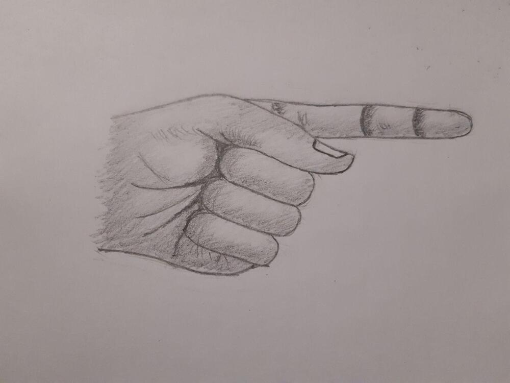 %D0%9F%D0%B0%D0%BB%D0%B5%D1%86.jpg.jpeg