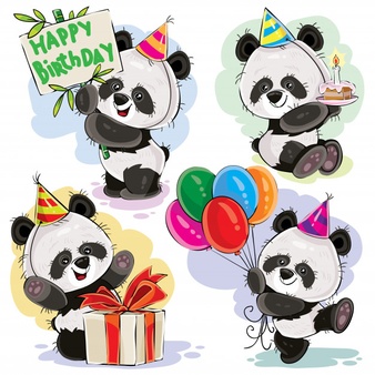 panda-bear-baby-celebrates-birthday-cartoon-vector_1441-689.jpg.jpeg