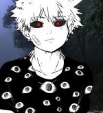 Igor6666