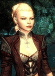 Safira457