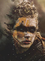 Versidue Shaie