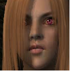 SherOl
