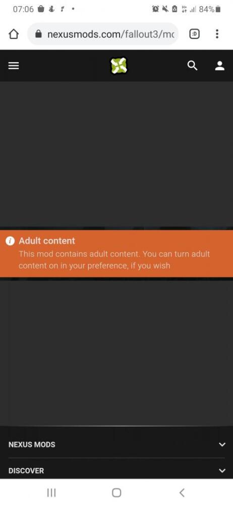 Screenshot_20210305-070657_Chrome.jpg