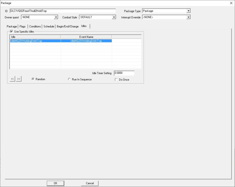 ScreenShot4.jpg