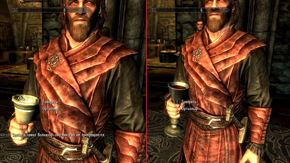 ScreenShot49.jpg