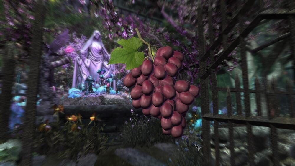 ScreenShot46.jpg