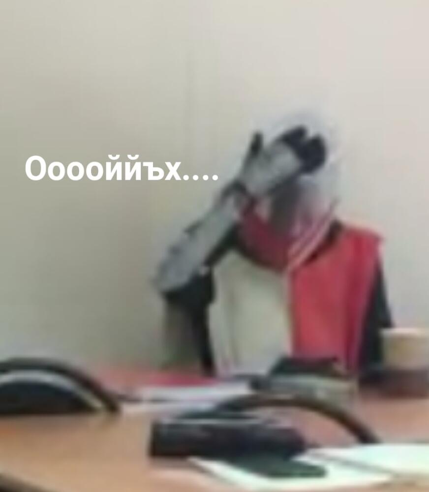 bwIY_kwaqx4.jpg