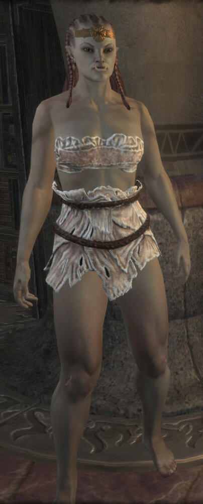 Bagira2.jpg