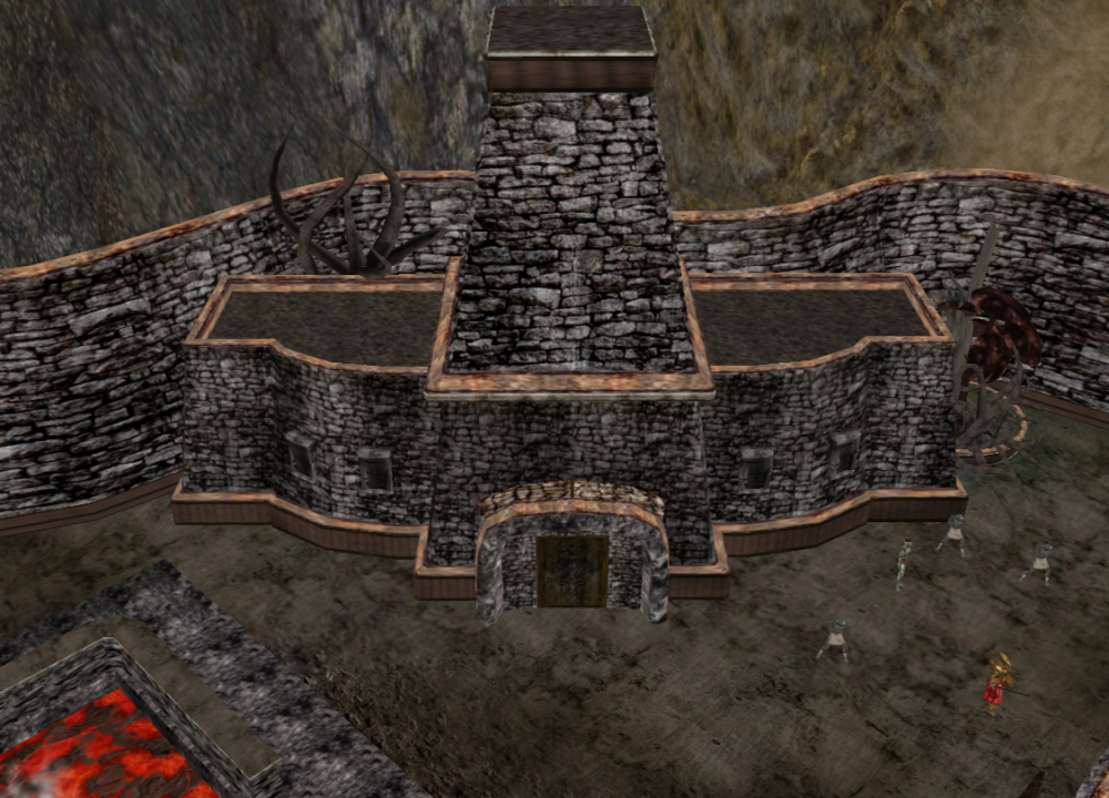 IMG_20210302_145754.png