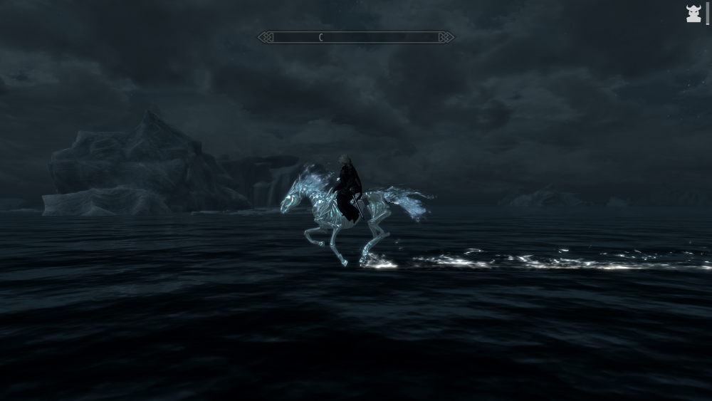 ScreenShot226.png