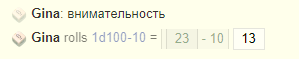 screenshot_Sun_Mar_21_12.27.55.png