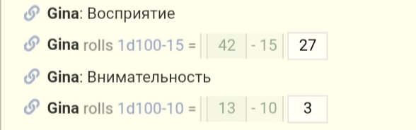 IMG_20210329_194908.jpg