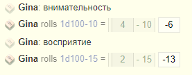 screenshot_Wed_Mar_24_20.48.16.png