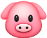 пятачок (1).png