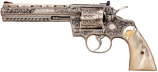 revolver-kolt.jpg.jpeg