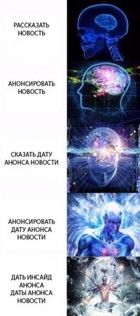 s6vU5qF.jpg.jpeg