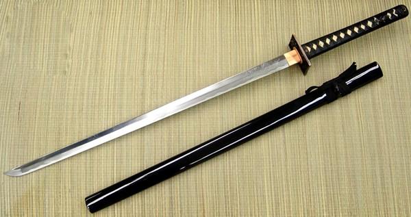 samurai-swords-masahiro-dragon-nin-to-katana.jpg.jpeg