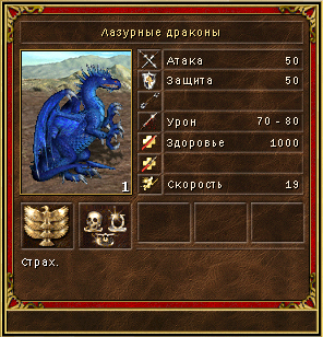 scale_1200.webp.png