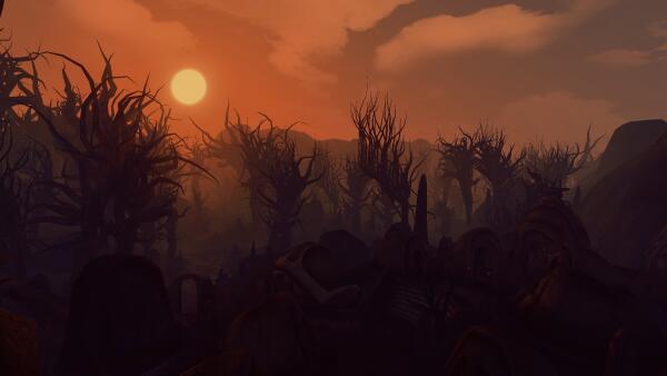 Morrowind 2021 02 28 18 55 34 196