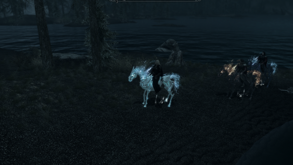 ScreenShot234