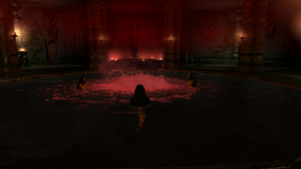 ScreenShot235