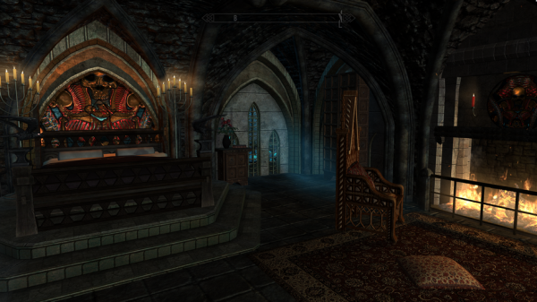 ScreenShot240