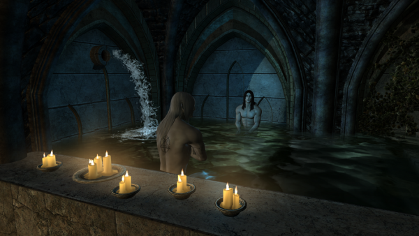 ScreenShot241