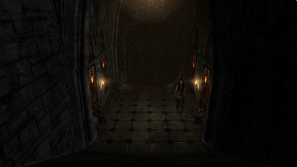 ScreenShot243