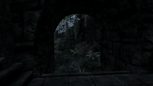 ScreenShot244