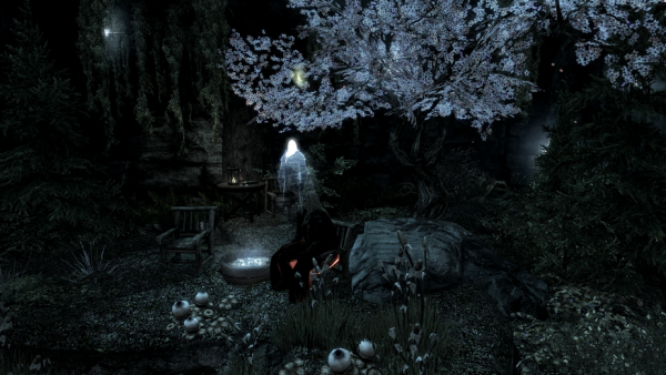 ScreenShot246