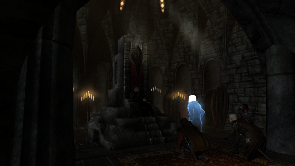 ScreenShot252