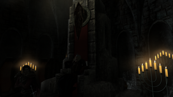 ScreenShot253