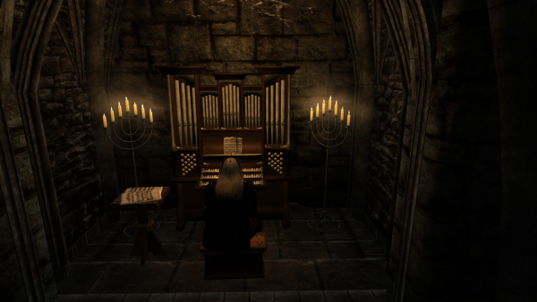ScreenShot258