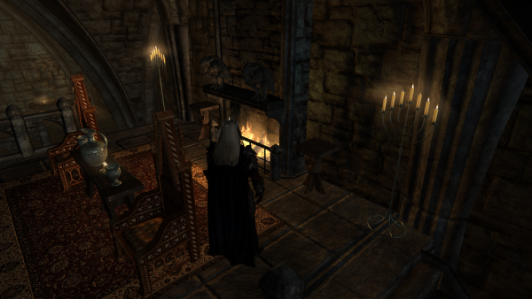 ScreenShot260
