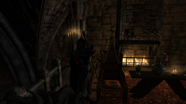 ScreenShot262