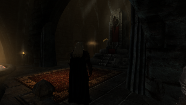 ScreenShot264