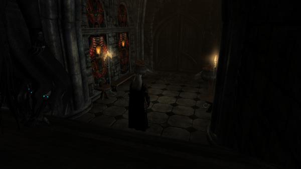 ScreenShot270