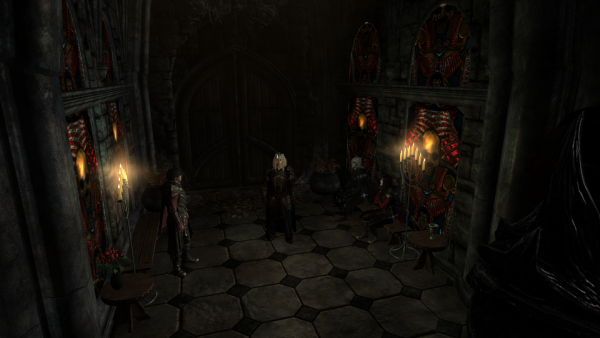 ScreenShot272
