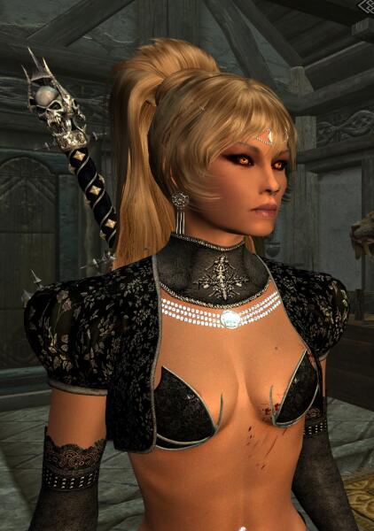 ScreenShot643