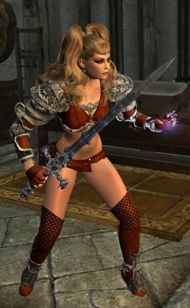 ScreenShot892