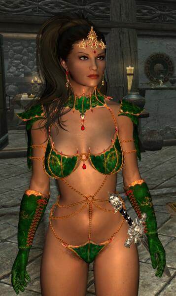 ScreenShot971