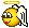 smile179.gif