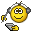 smile375.gif