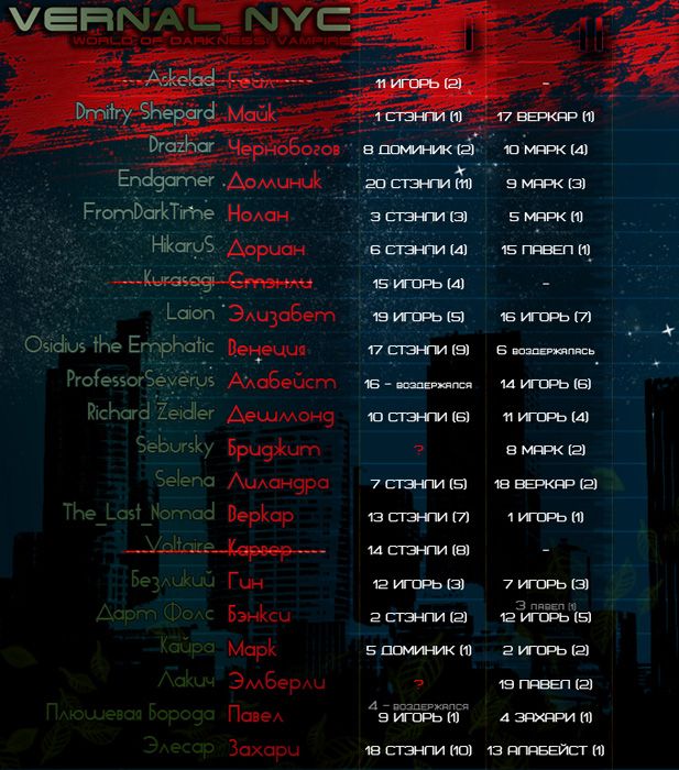 table02.jpg.jpeg