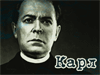 takahashi.png.webp.png