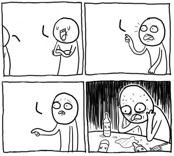 templ_1349097934_orig_Samonadeyannyj-alkogolik.jpg.jpeg