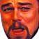 TPTo79H.png.png