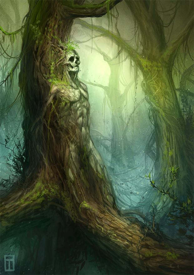 tree_dead_by_typhonart-d6udalk.png.webp.png