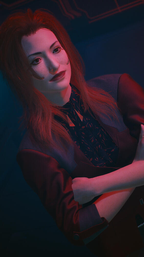 tumblr_4cbe3d913a0bfc90c0c670d87182bdf3_c368245d_1280.jpg.jpeg